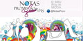 Notas Promissórias