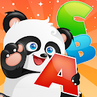 Spelling Games for Kids & Pare 1.49