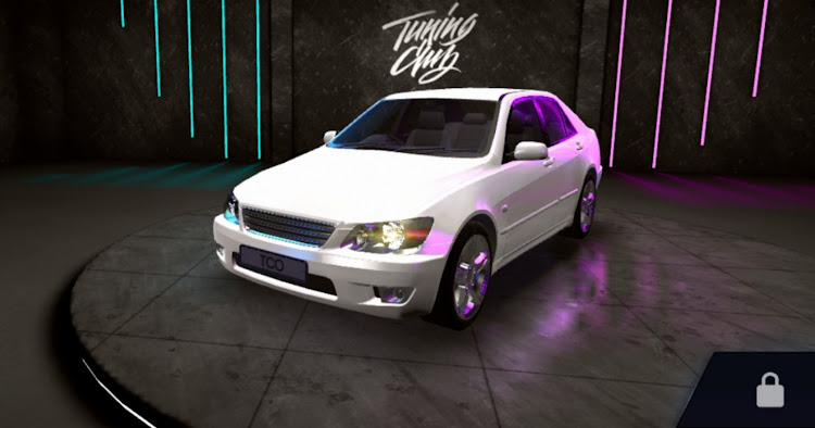 プリウスの関西舞子サンデーin三木・かじやの里メッセみき・データ消滅・乗りにくいわー・TUNING CLUBに関するカスタム事例の投稿画像36枚目