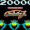 Item logo image for Galaga Unblocked
