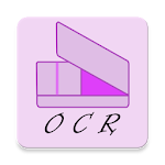 Cover Image of Descargar Text Scanner - OCR 2020 Image to Text 1.0 APK