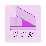 Cover Image of ดาวน์โหลด Text Scanner - OCR 2020 Image to Text 1.2 APK