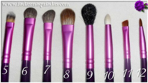 Sigma Beauty