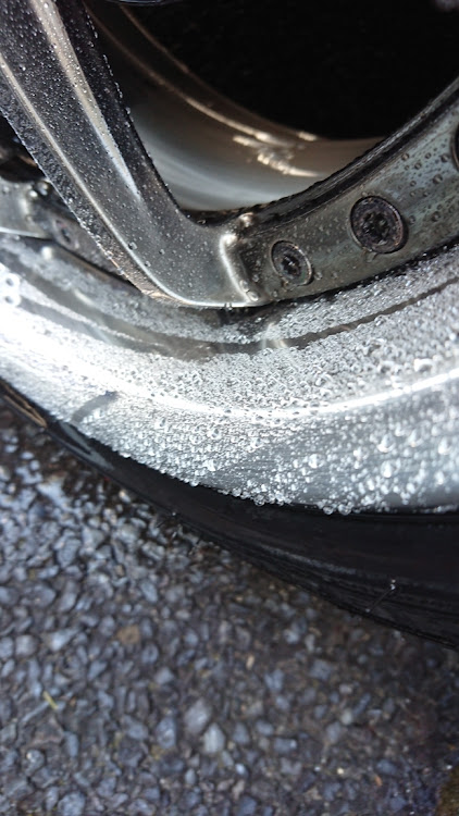 ノートのナイトオフ・お疲れさまぁ(｡･∀･｡)ﾉに関するカスタム事例の投稿画像13枚目