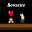 Bowsette Download on Windows