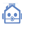 Item logo image for Mortgage Automation Chat