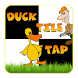 Duck Tile Tap