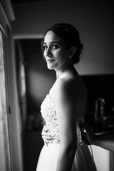 Photographe de mariage Lara Botti (larabotti). Photo du 23 mai 2021