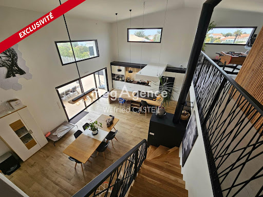 Seaside house 4