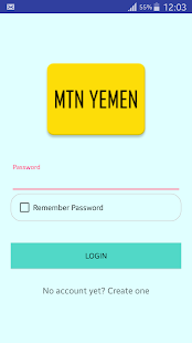 Maint. Missions(圖1)-速報App