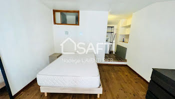 appartement à Ajaccio (2A)