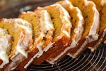 Sweet Potato Pound Cake was pinched from <a href="http://www.imperialsugar.com/recipes/desserts/cakes/Sweet-Potato-Pound-Cake" target="_blank">www.imperialsugar.com.</a>