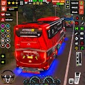 Bus Simulator: Real Coach Game