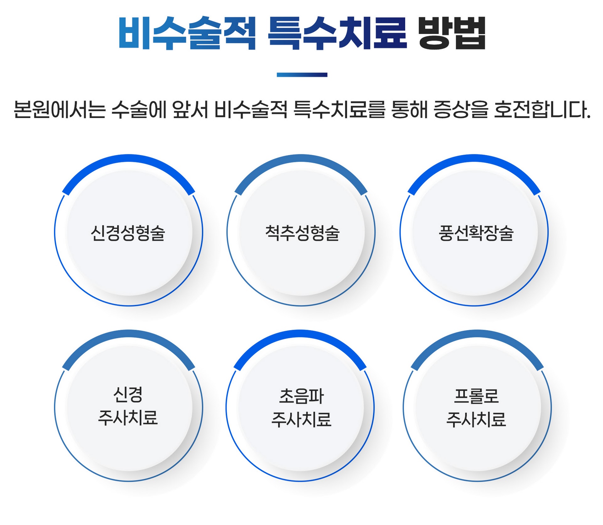 통증치료_신경치료술4.jpg