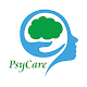 PsyCare - mental wellness and healthcare Download on Windows