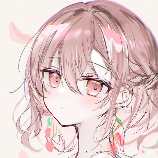 れ も・ れ も こ@ 復 帰