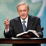 Charles Stanley quotes&Psalms Apk