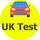 Download UK Driving Licence Test For PC Windows and Mac 2.0