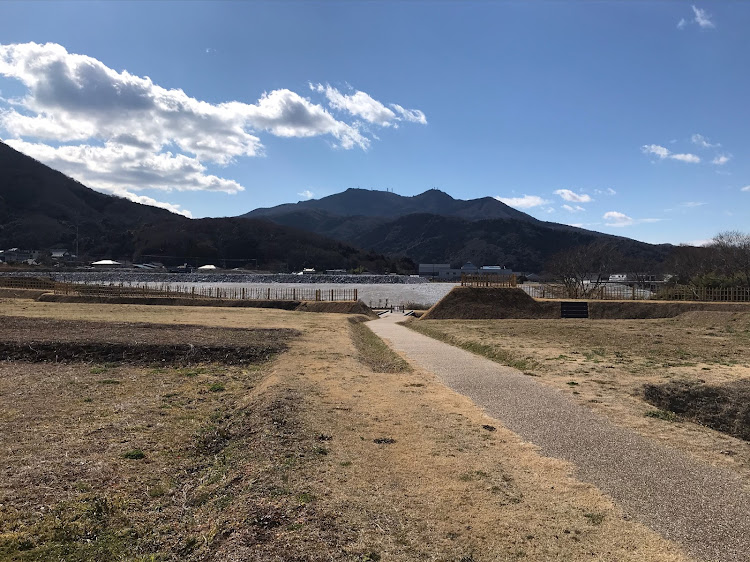 IS Fのドライブ・みんなのエアロ見てみたい・何時ものお山に関するカスタム事例の投稿画像1枚目