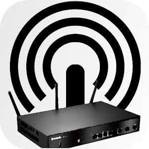 WiFi Router Passwords 2016