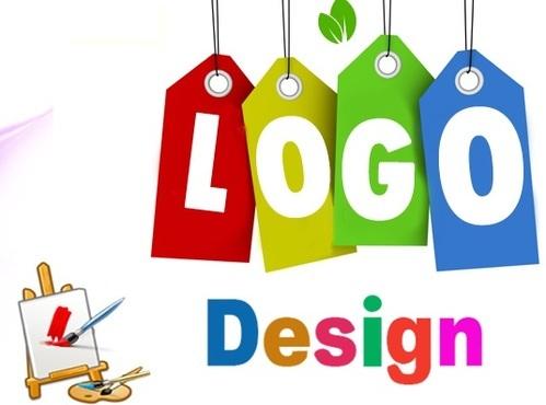 Logo maker  Free Logo Creator,Logo Generator Free