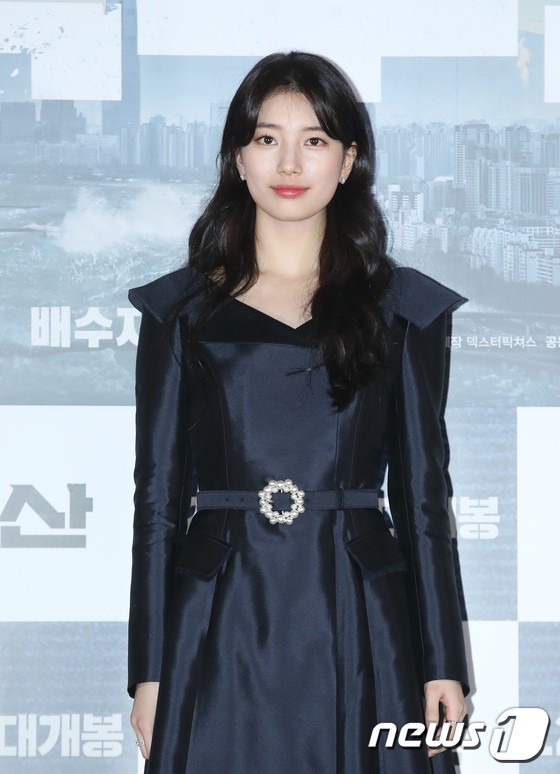 actor-bae-suzy-poses-at-a-media-premiere-of-the-movie-ashfall-director-by-lee-hae-jun-kim-byung-seo-held-at-yongsan-cgv-in-seoul-on-the-18th