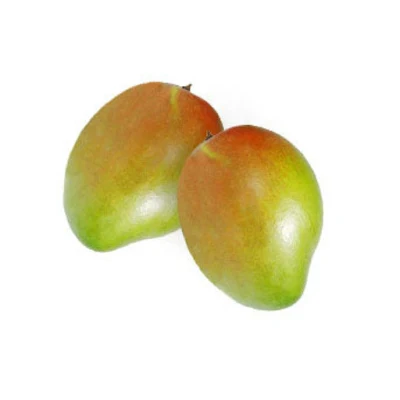 Mango - Raspuri 1 Kg