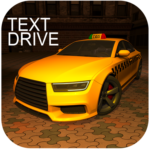 New Taxi Simulator 2020 - Real Taxi Driving Games