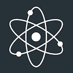 Cover Image of Télécharger Actualités scientifiques quotidiennes 8.7 APK