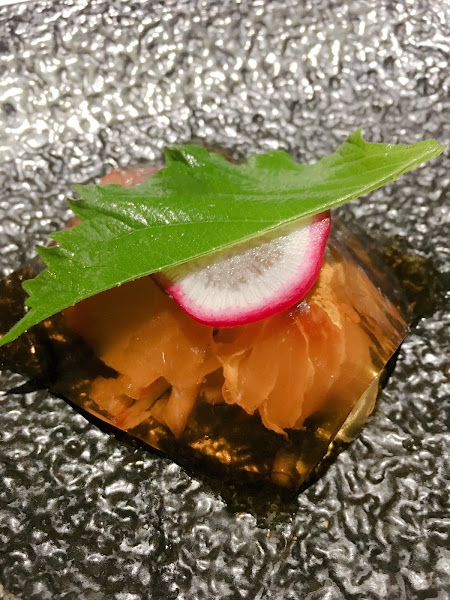 嘉義市西區美食 松築創作和食料理 網友評價 菜單 推薦餐點 食記 外送優惠 飢餓黑熊app