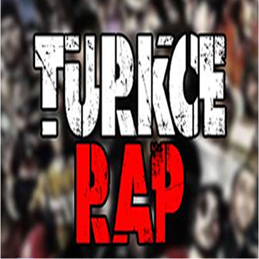 Türkçe Rap Dinle TRAP