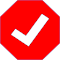 Item logo image for Anti Adblock Detector