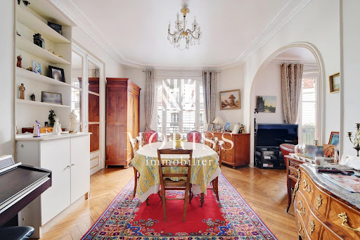 Apartment 3