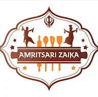 Amritsari Zaika photo 1