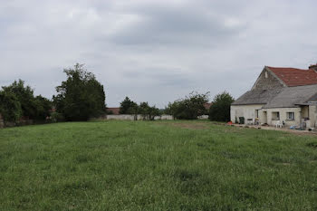 propriété à La Ferté-sous-Jouarre (77)