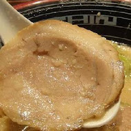 屯京拉麵