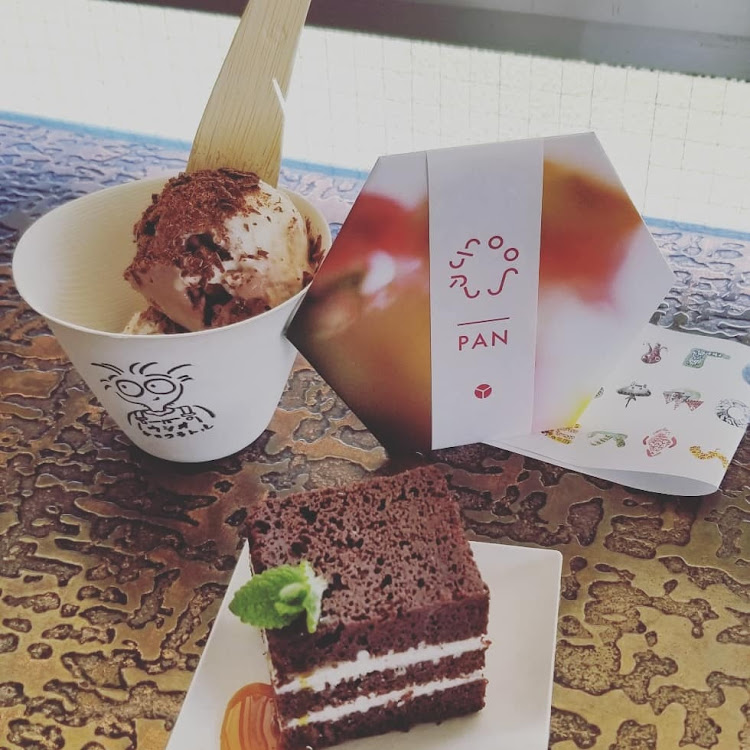 ロードスターのYUKENEKO(ゆか）さんが投稿したカスタム事例の投稿画像2枚目