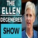 Download Ellen DeGeneres Show For PC Windows and Mac 1.0