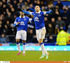 Mirallas ziet toekomst bij Everton: "Ik hoop dat Lukaku ook blijft"