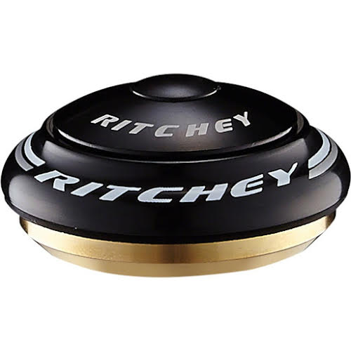 Ritchey WCS Press Fit Upper Headset Assembly ZS44