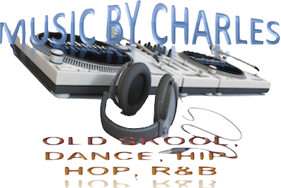 Music By Charles