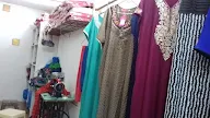 Vaishnavi Collection photo 2