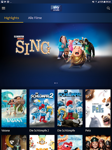 film movie download.com