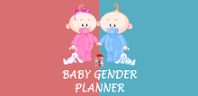 Baby Gender Planner APK