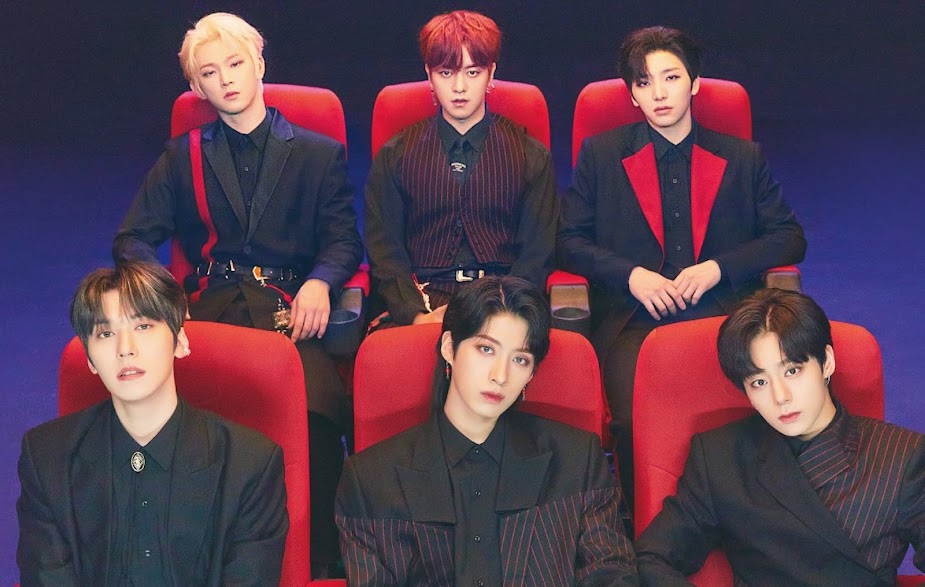 oneus-blood-moon-mini-album-comeback