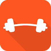 Total Fitness Challenges v%201.2.2 Icon