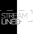 [substratum.]Streamlined Night & Day.7.6.1t_enc (Patched)