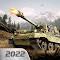 ‪Tank Warfare: PvP Blitz Game‬‏