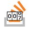 Item logo image for How many times have I used stack overflow