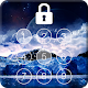 Download Picturesque Landscape Fantasy & AppLock Security For PC Windows and Mac 1.0